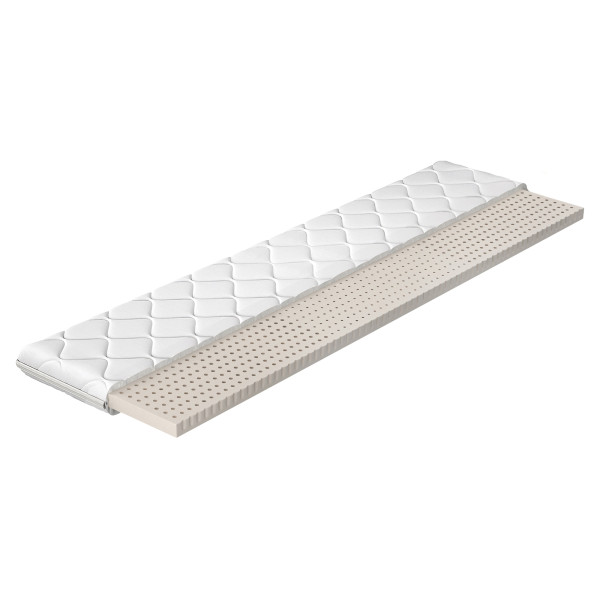 Ανώστρωμα Latex