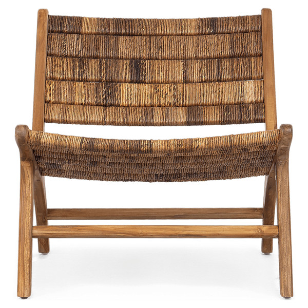 Καρέκλα Κάμπιας Σκαραβαίο