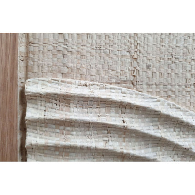 Ανάγλυφο τοίχου Ηλίας