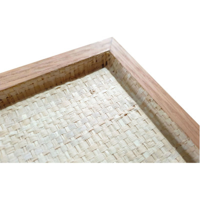 Ανάγλυφο τοίχου Ηλίας