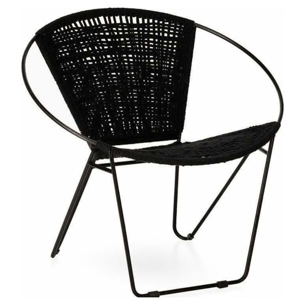 Kassala βαμβακερή πολυθρόνα