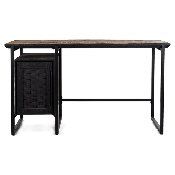 Κάρμα γραφείο