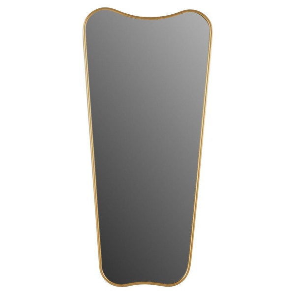 Alix καθρέπτης