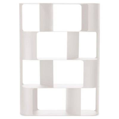 Βιβλιοθήκη Εσκί