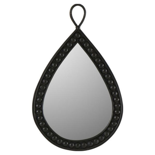 Καθρέφτης σταγόνας νερού