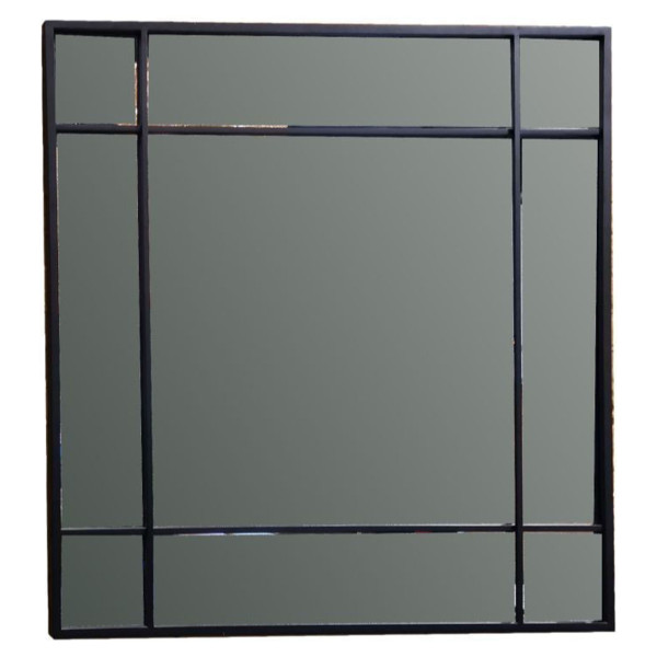 Καθρέφτης Rethel