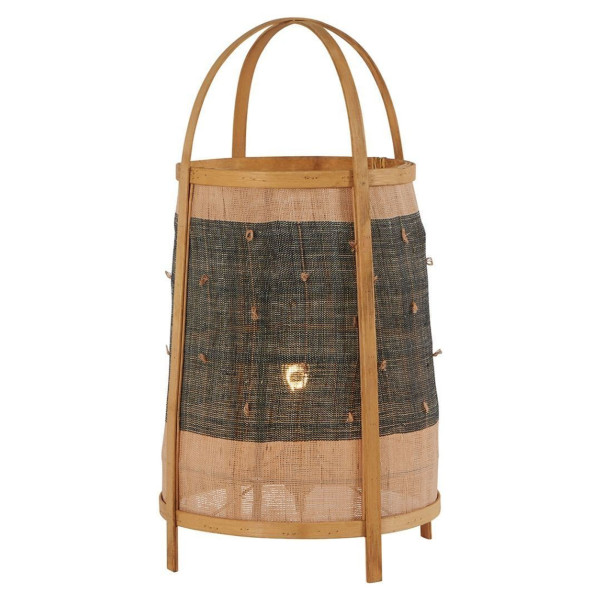 Θήκη ρεσώ Sandro