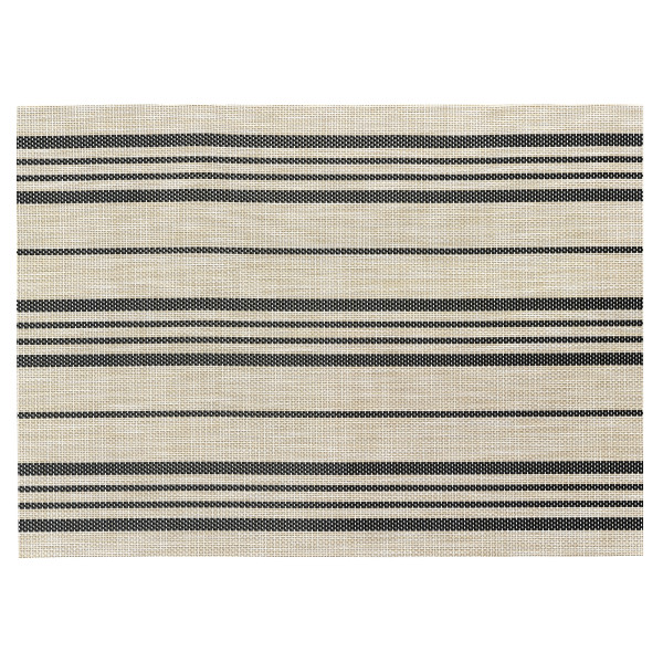 Σετ 6 σουπλά Sina