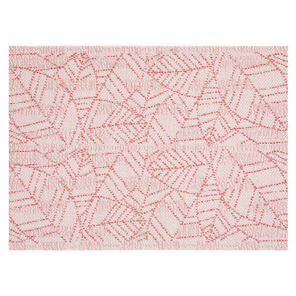 Σετ 6 σουπλά Gena