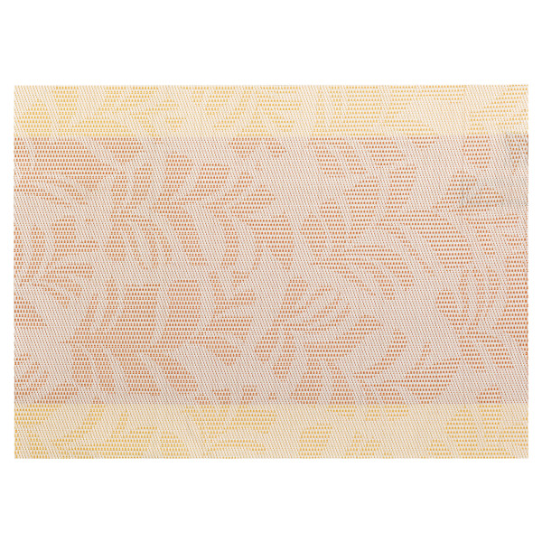 Σετ 6 σουπλά Hoja