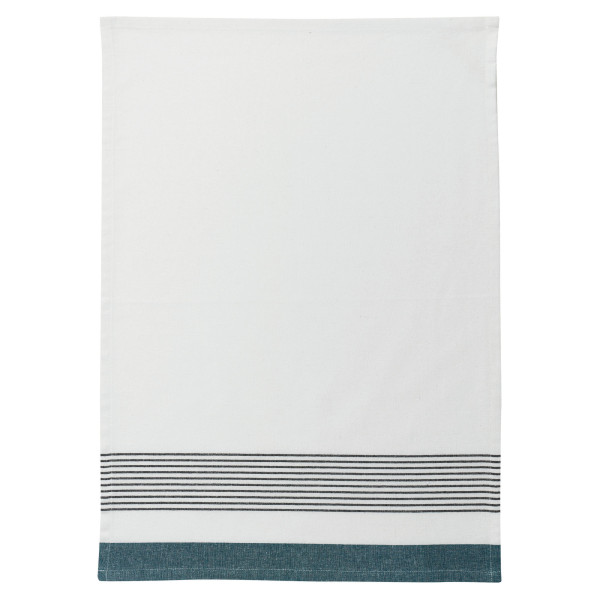 Mattia Paon ανακυκλωμένη...