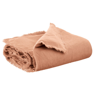 Laly απλό πάπλωμα