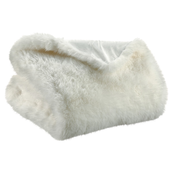 Ανακυκλωμένο καρό Nolan