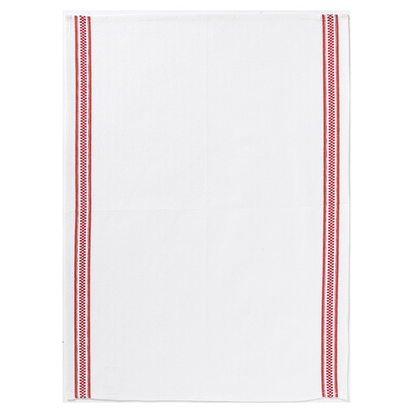 Πετσέτα τσαγιού Damier