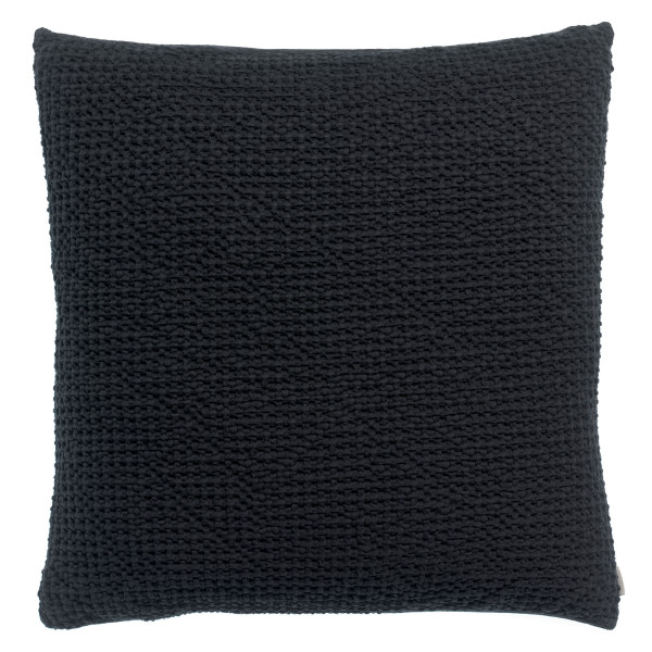 Μαξιλάρι stonewashed Maia...