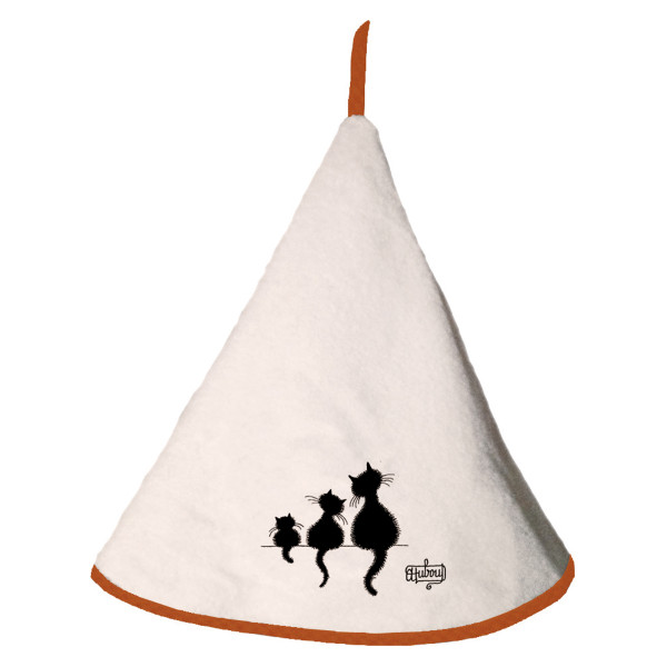 Dubout 3 πετσέτες χεριών...