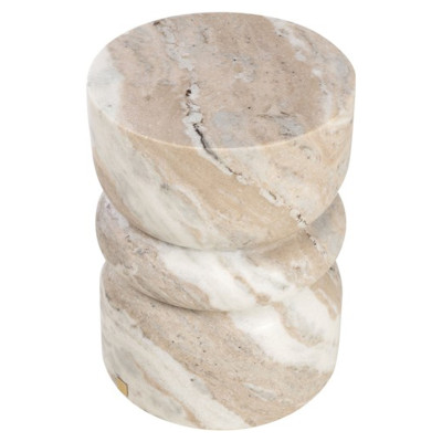 Τραπέζι σαλόνι/σκαμνί Bobine