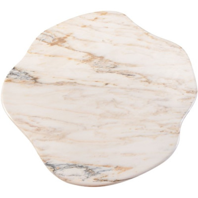 Τραπεζάκι σαλονιού Atol