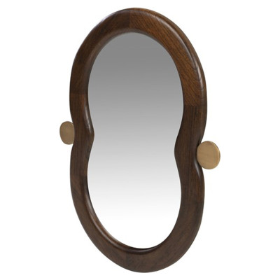 Καθρέπτης Touma