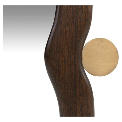 Καθρέπτης Touma