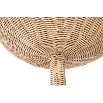 Φωτιστικό δαπέδου Chup