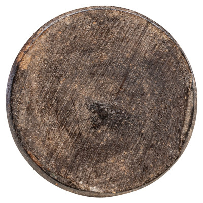 Κουτί αποθήκευσης Buffalo Horn