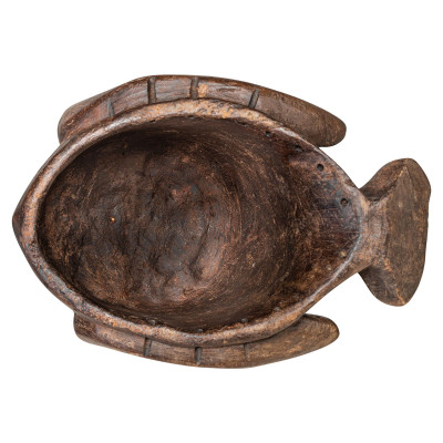 Μάσκα Bwoom AAA697