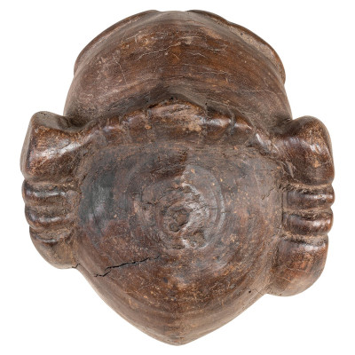 Μάσκα Bwoom AAA697