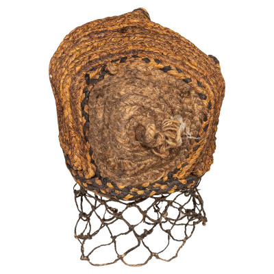 Μάσκα Τσιχόνγκο AAA706