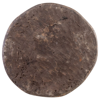 Tabouret Luba AAA106