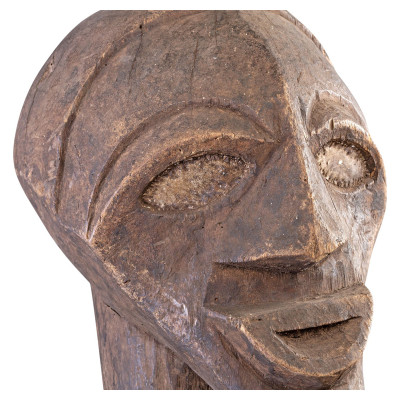 Sculpture Nkishi Power AAA846