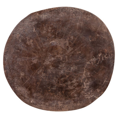 Σκαμπό Luba AAA322