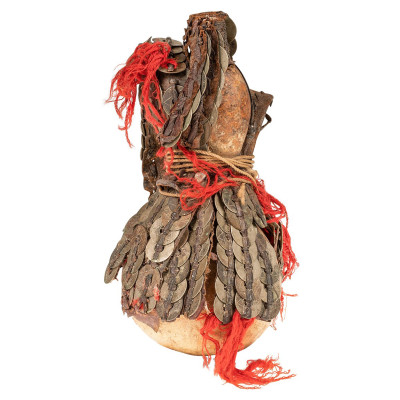 AAA1016 φαρμακευτική φιάλη