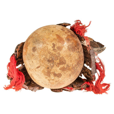 AAA1016 φαρμακευτική φιάλη