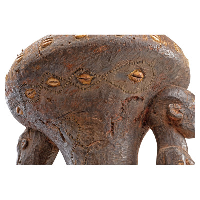 Σκαμπό Luba AAA110