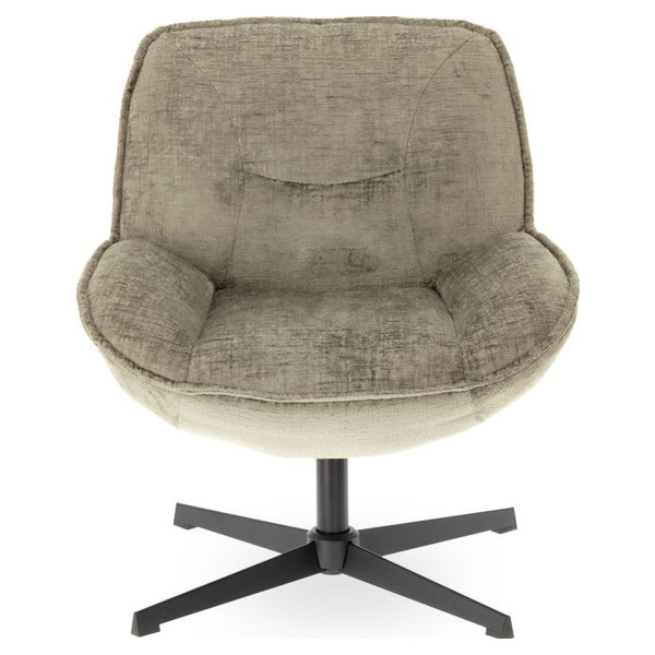 Καρέκλα Smile