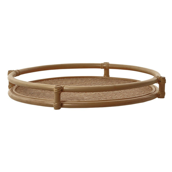 Δίσκος σερβιρίσματος Andreas