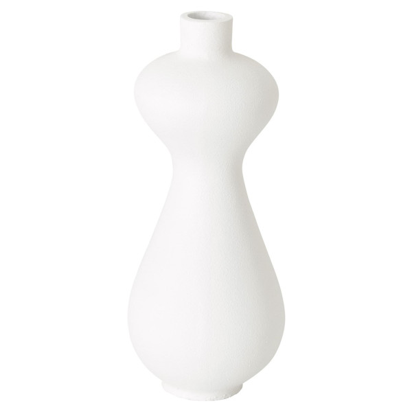 Γυναικείο βάζο