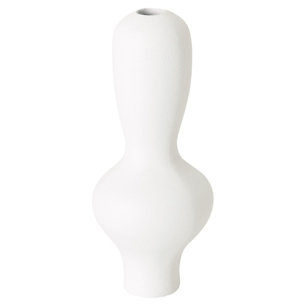 Βάζο μπόουλινγκ