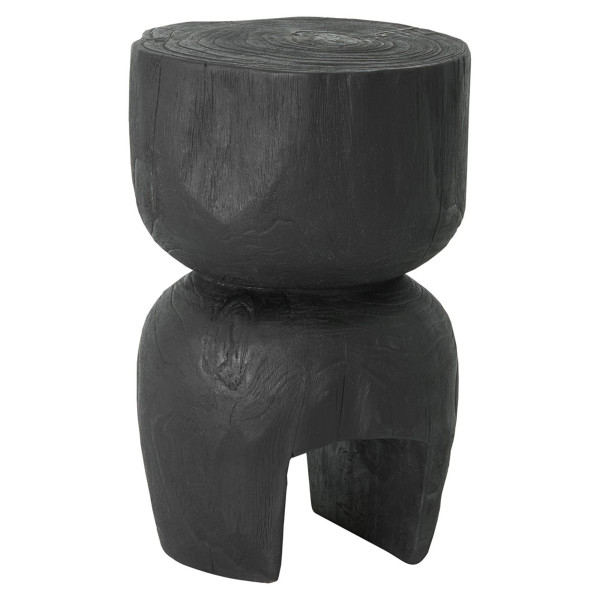 Κεχριμπαρένιο τραπέζι