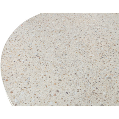 Τραπέζι τραπεζαρίας Beads