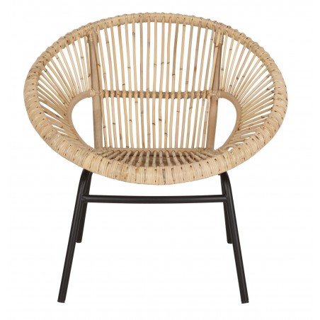 Ξαπλώστρα Jamaica