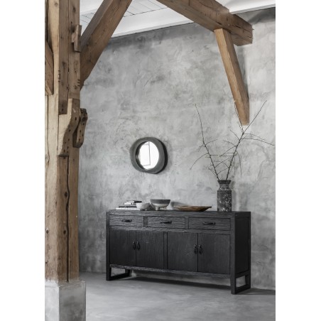 Μπουφές Black Jack