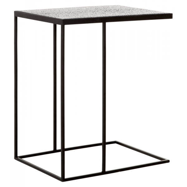 Βάση Tribal για φορητό...