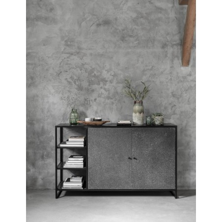 Μπουφές Mont Ventoux