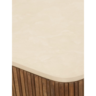 Γραφείο Lagoon Mortex