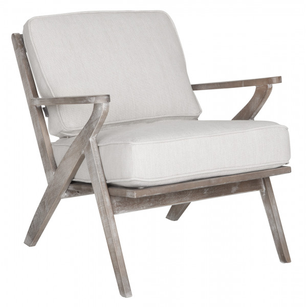 Ξαπλώστρα Fletcher