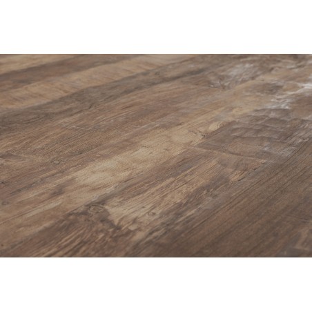 Τραπέζι τραπεζαρίας Beam