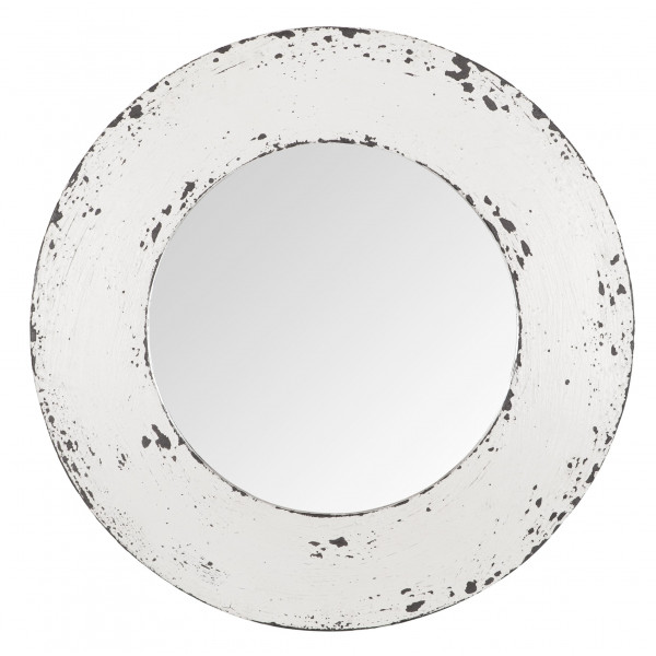 Καθρέφτης Snow