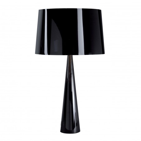 Λάμπα Totem LT